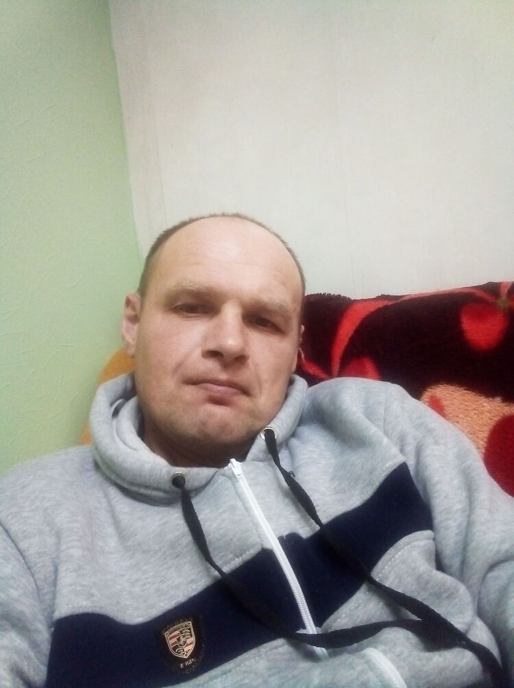  -,   , 44 ,   ,   , c 