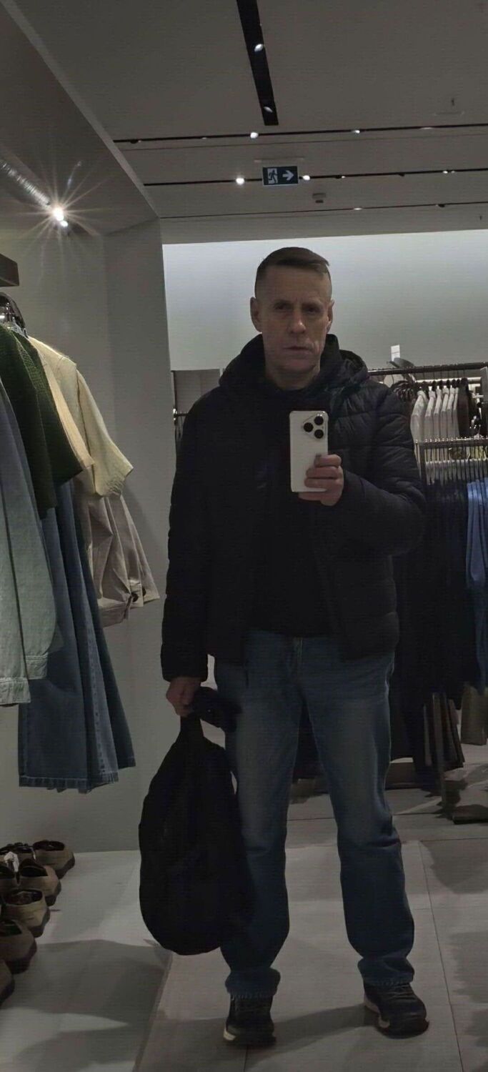 ���� 55914544 ������� ����, 43 ����, ���� ���������� � ������