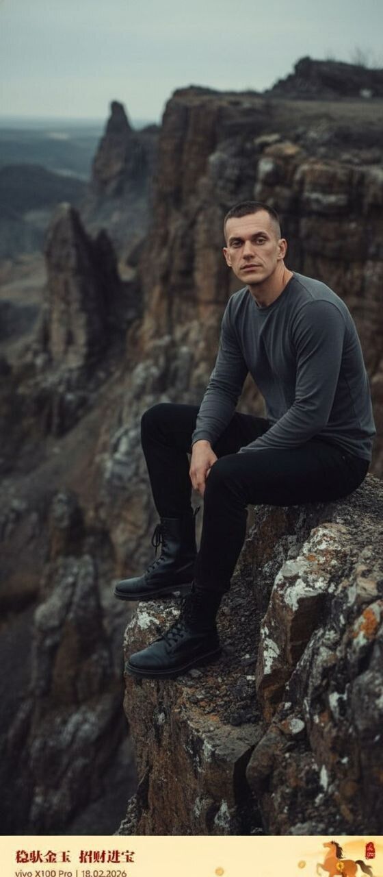 ���� 55756304 ������� ������, 36 ���, ���� ���������� � �������