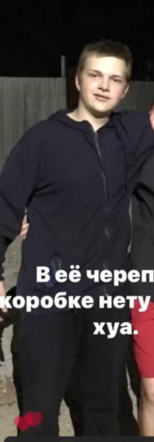  44935204  , 18 ,    