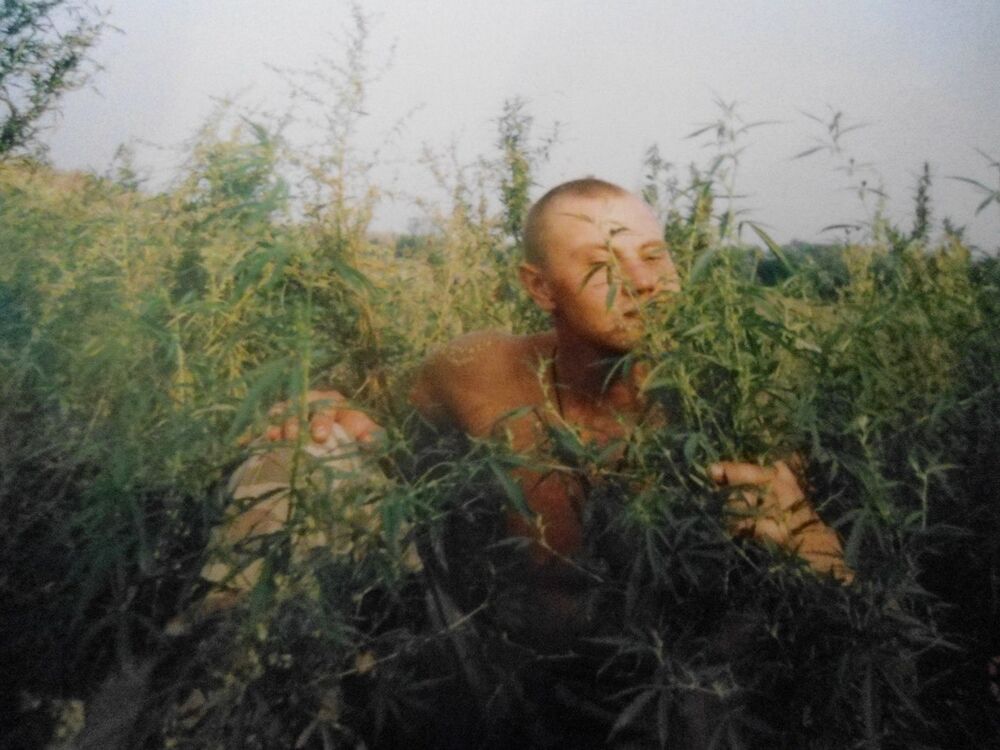  ,   , 42 ,     , c 