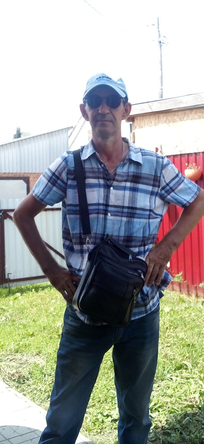 ���������� �����������, ���� ������� ������, 50 ���, ������������ ��� c�������� ���������