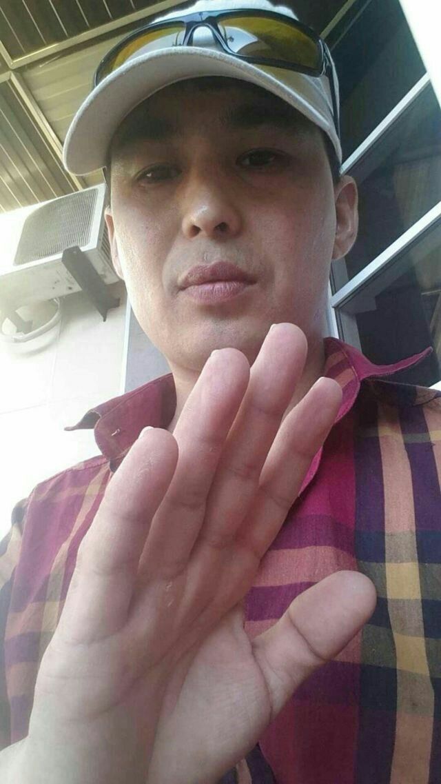 ���������� �����, ���� ������� �������, 41 ���, ������������ ��� ����� � ���������, c�������� ���������