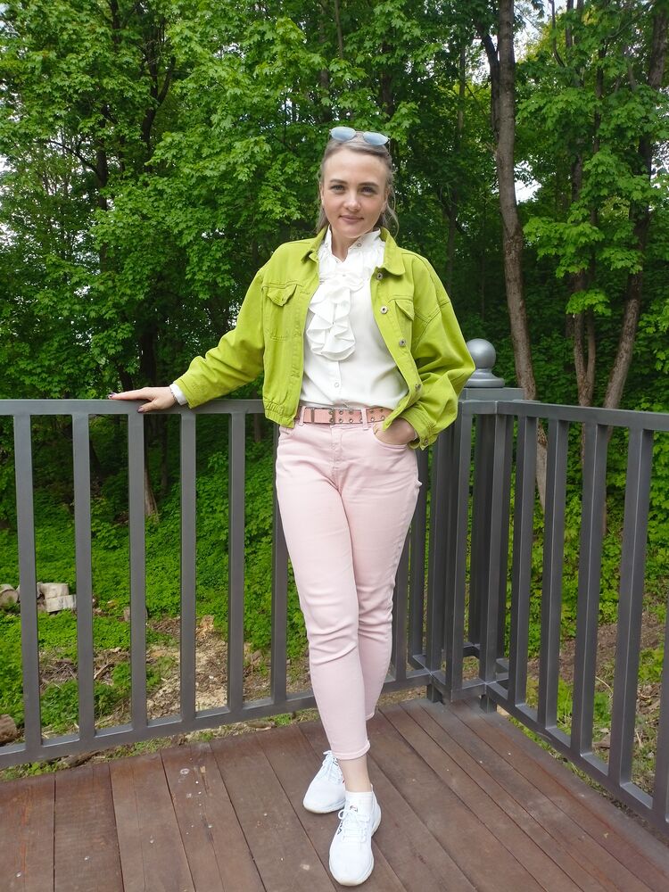  27104994  , 34 ,    -