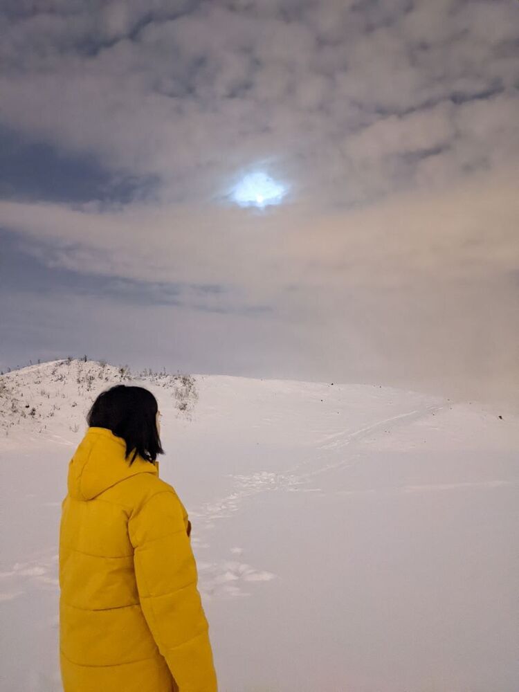 ���� 25562914 ������� �����, 22 ����, ���� ���������� � �����-����������