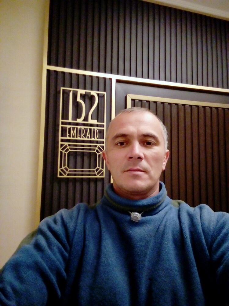 ���� 10712224 ������� Roman, 46 ���, ���� ���������� � ������