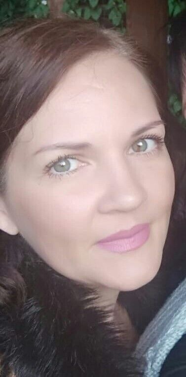 ���� 18815184 ������� �����, 47 ���, ���� ���������� � ����