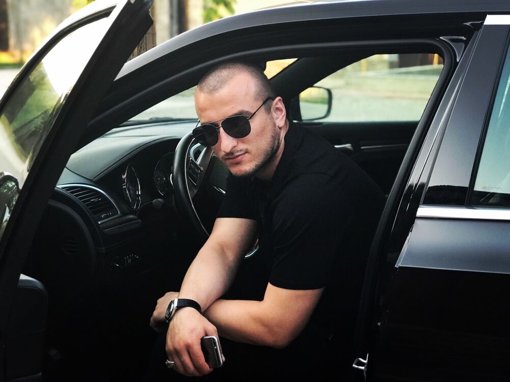 ���� 17041984 ������� ������, 34 ����, ���� ���������� � �������