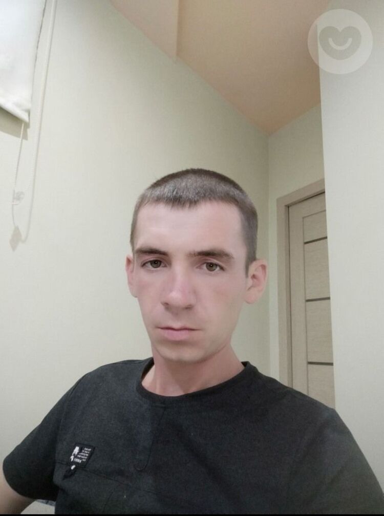 ���� 29001704 ������� �����, 35 ���, ���� ���������� � ������