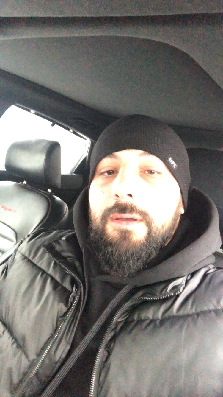 ���� 40382424 ������� �����, 40 ���, ���� ���������� � ������