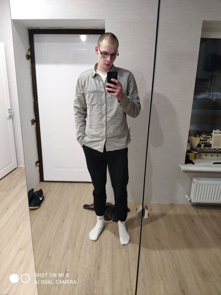 ���� 25394424 ������� Maxim, 27 ���, ���� ���������� � ������