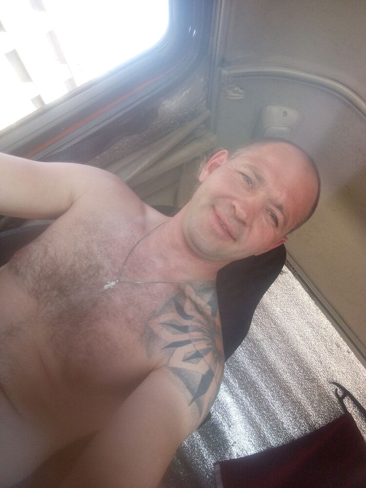 ���������� ���������, ���� ������� �������, 35 ���, ������������ ��� ������, ����� � ���������