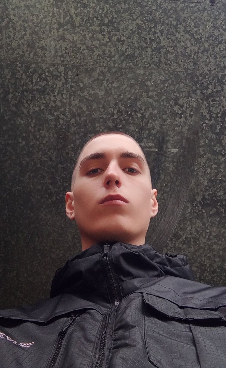  52516124  , 21 ,    