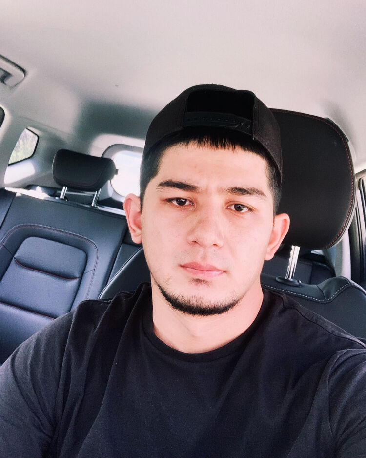 ���� 43008484 ������� ����, 32 ����, ���� ���������� � ��������