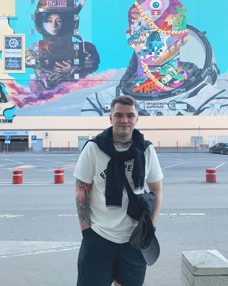  -,   , 27 ,   ,   