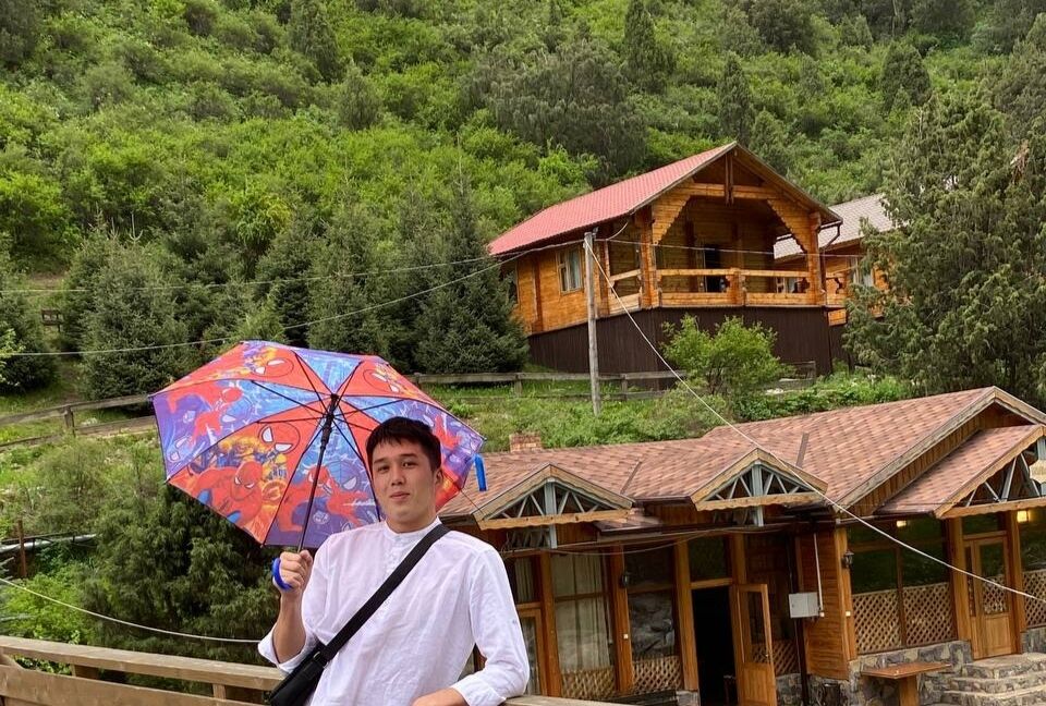  26911744  , 27 ,    -