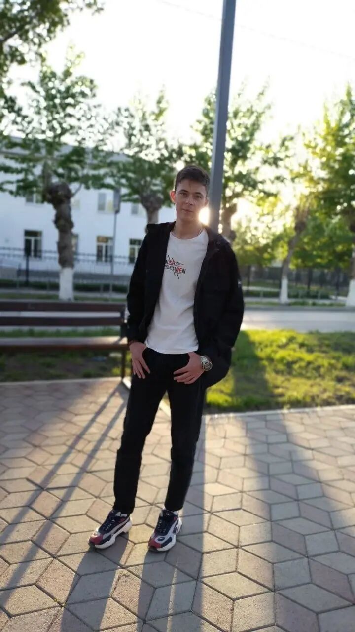  ,   , 21 ,   ,   , c , 