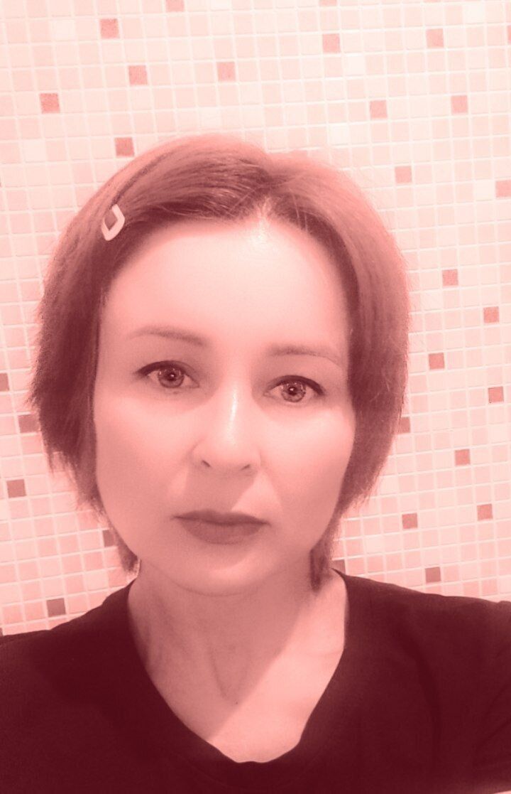 ���� 36215994 ������� ������, 41 ���, ���� ���������� � ���������