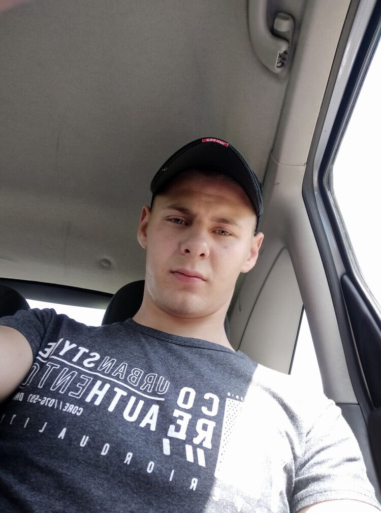 ���� 21247254 ������� ���������, 29 ���, ���� ���������� � ������