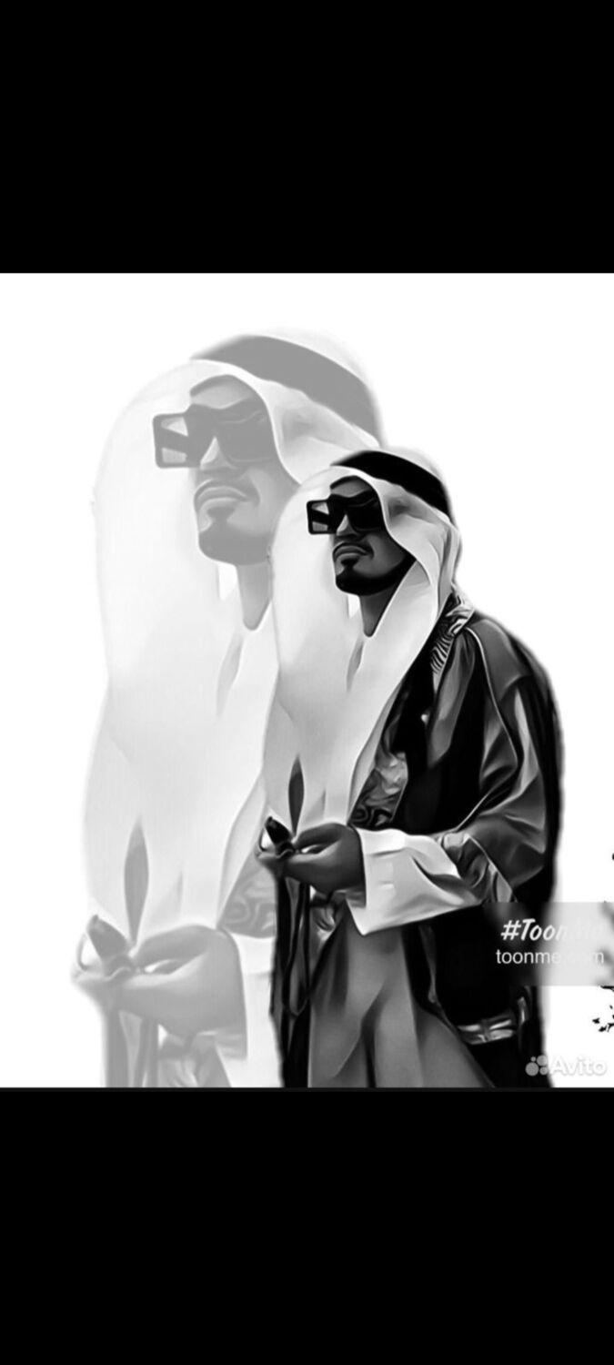 ���������� ���������, ���� ������� ����, 39 ���, ������������ ��� ������, ����� � ���������