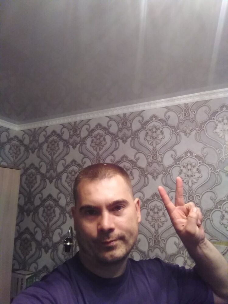 21073694  , 37 ,    