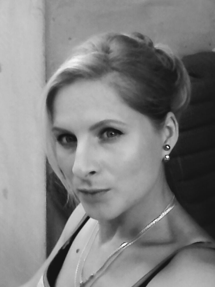 ���� 17631974 ������� ����, 47 ���, ���� ���������� � ���������-������������