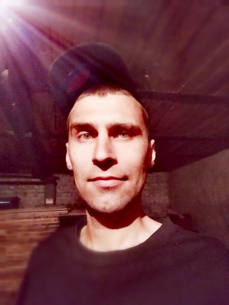 ���� 27085164 ������� ���������, 32 ����, ���� ���������� � ���������