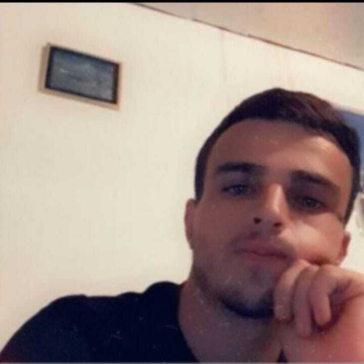 ���� 27942064 ������� �������, 27 ���, ���� ���������� � ������