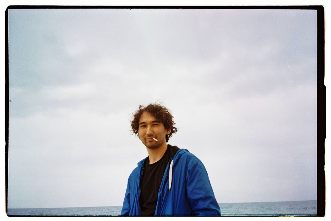  54729284  Mysterio, 27 ,    Trang