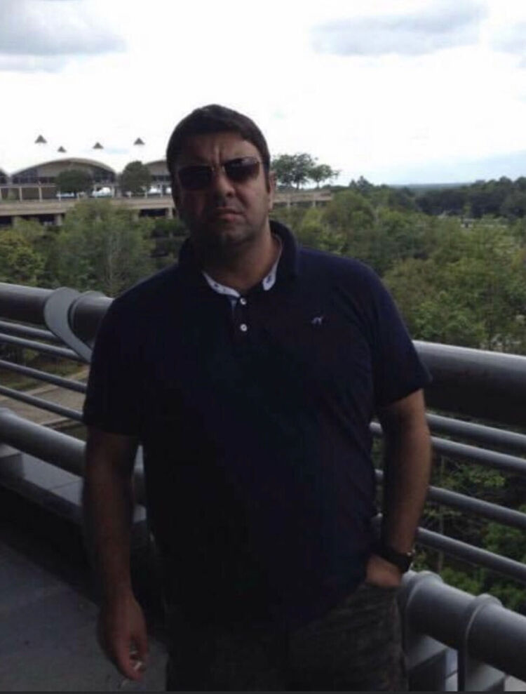  ,   Ibraheem, 46 ,   ,   