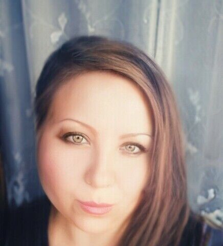 ���� 44536184 ������� Vera, 84 ����, ���� ���������� � �������