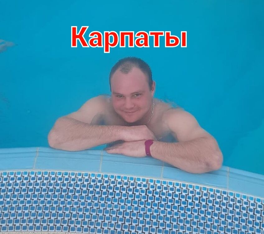 ���� 26014334 ������� ����, 33 ����, ���� ���������� � �������