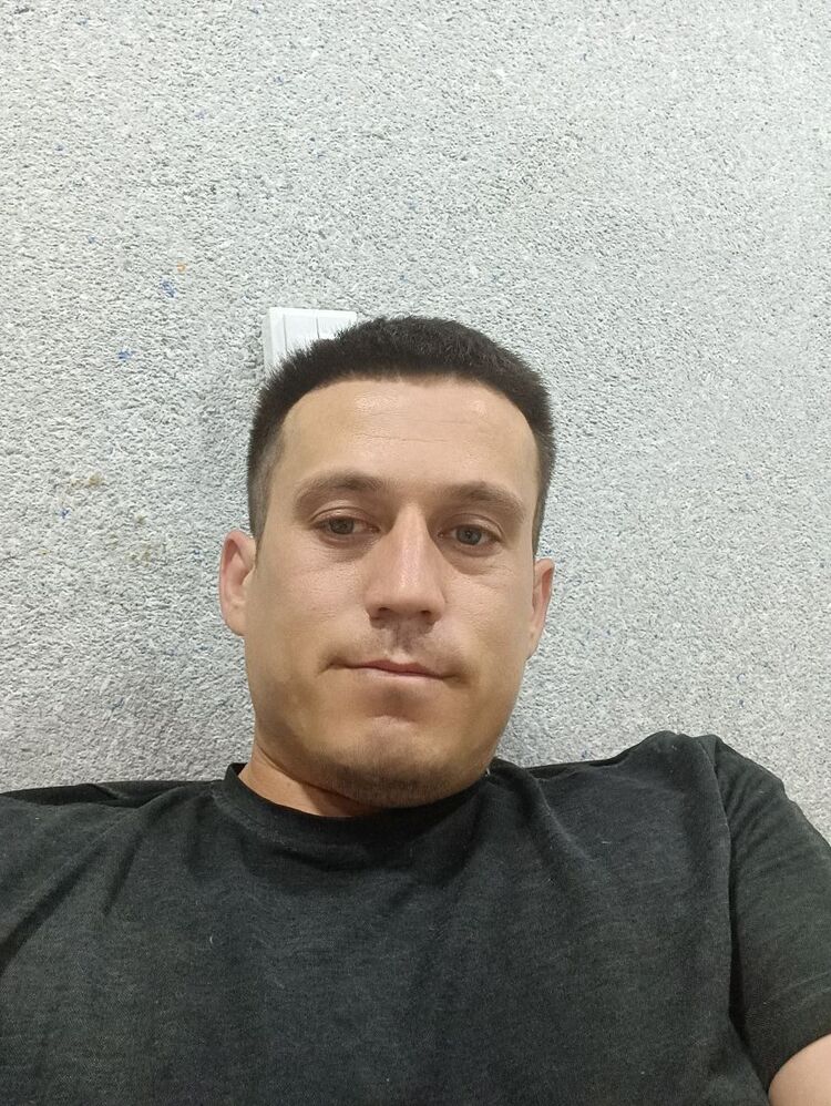 ���� 45021004 ������� Jasur, 31 ���, ���� ���������� � ��������