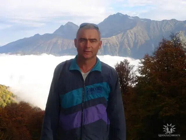  ,   , 59 ,   ,   , c , 