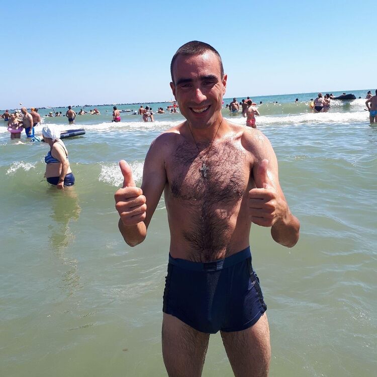 ���� 27844814 ������� �������, 34 ����, ���� ���������� � ��������