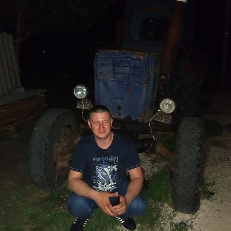 ���� 19869244 ������� �������, 47 ���, ���� ���������� � ����������