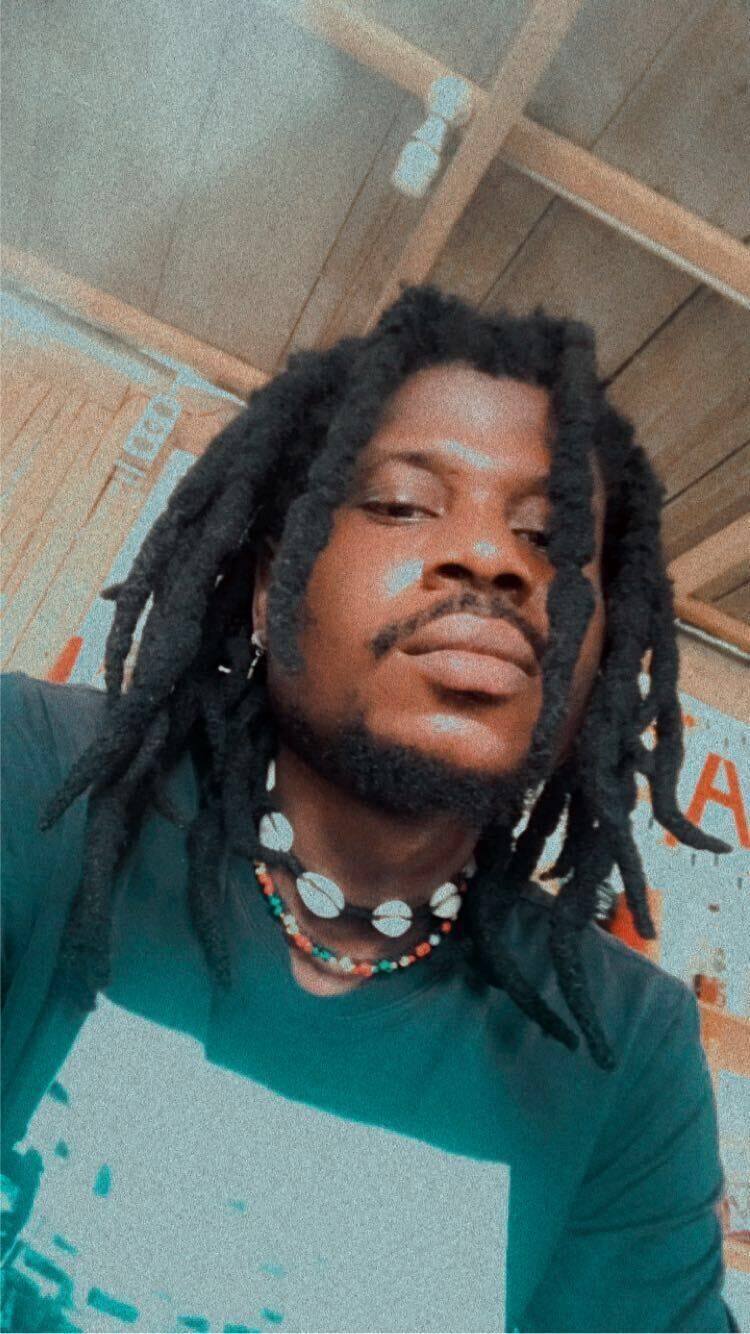  46494874  Fred, 31 ,    Adiyaman