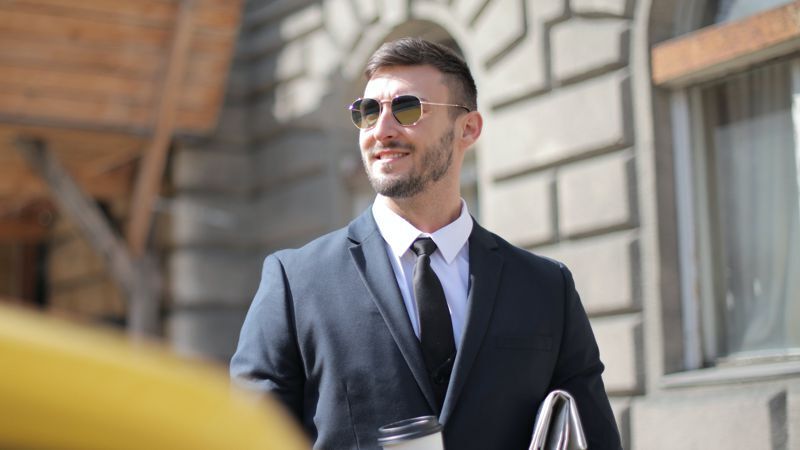 ���� 34230404 ������� Ruslan, 32 ����, ���� ���������� � ���