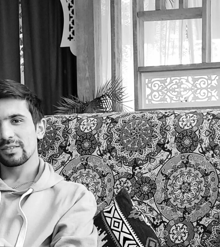 ���� 43956494 ������� ����, 26 ���, ���� ���������� � �����