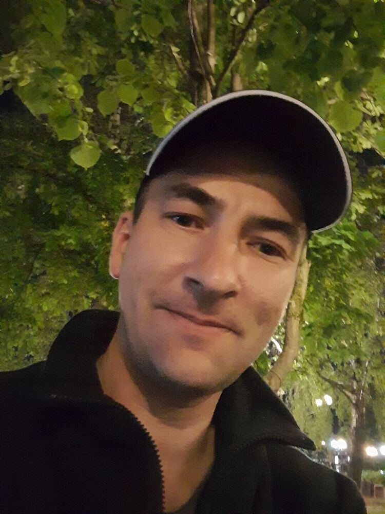  ,   , 44 ,   c , 