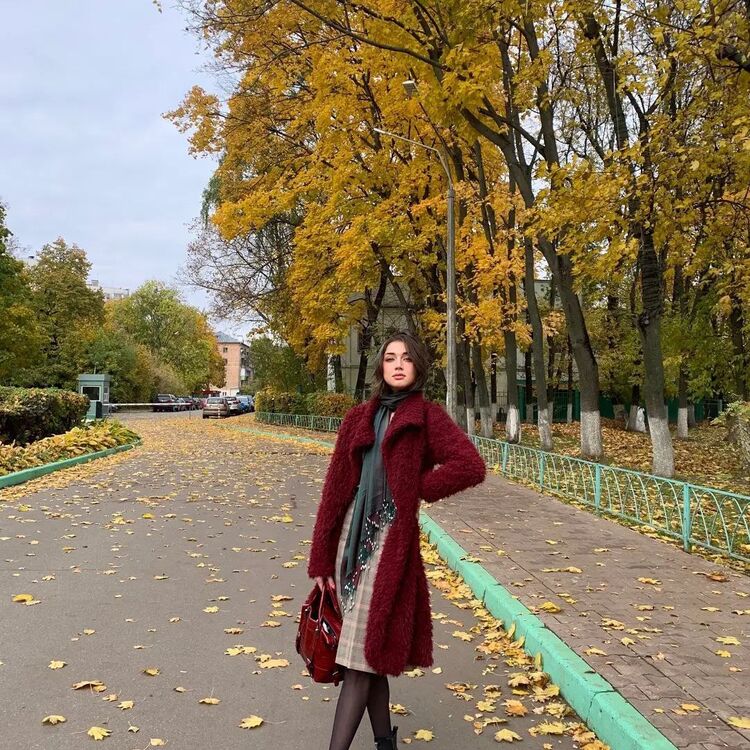 ���������� ������, ���� ������� ���������, 24 ����, ������������ ��� ������, ����� � ���������