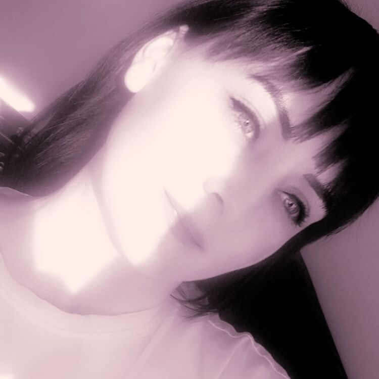 ���� 51981324 ������� ���������, 36 ���, ���� ���������� � Deleted