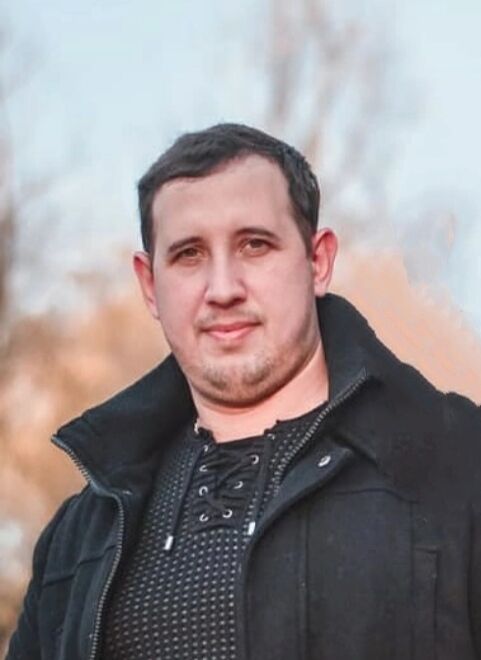  ,   , 38 ,   ,   