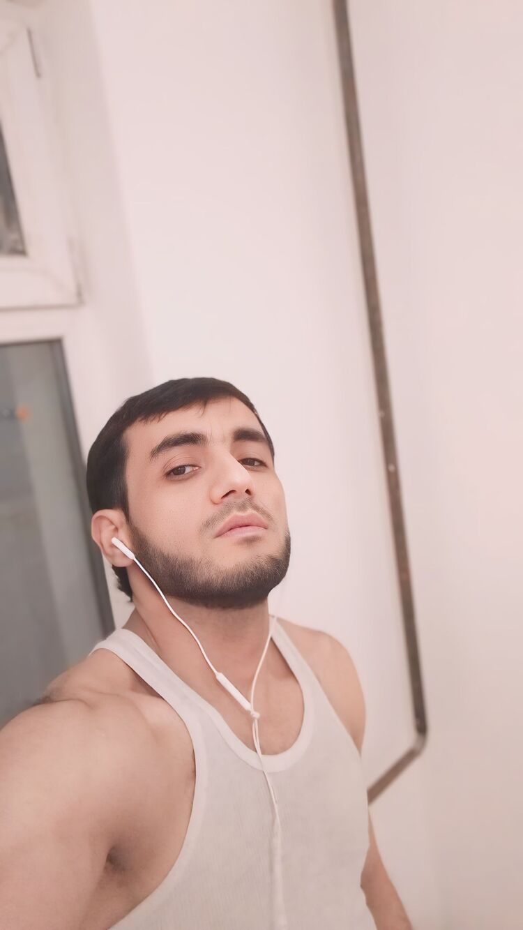  45364474  , 37 ,    