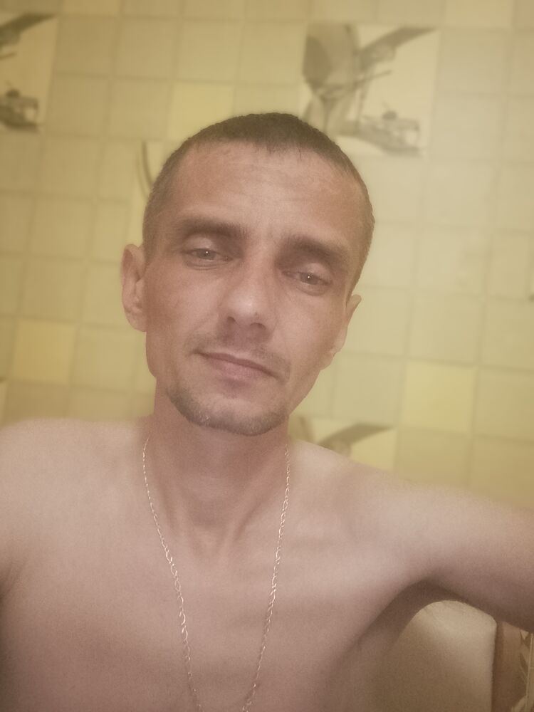 ���� 37146754 ������� �����, 41 ���, ���� ���������� � �����