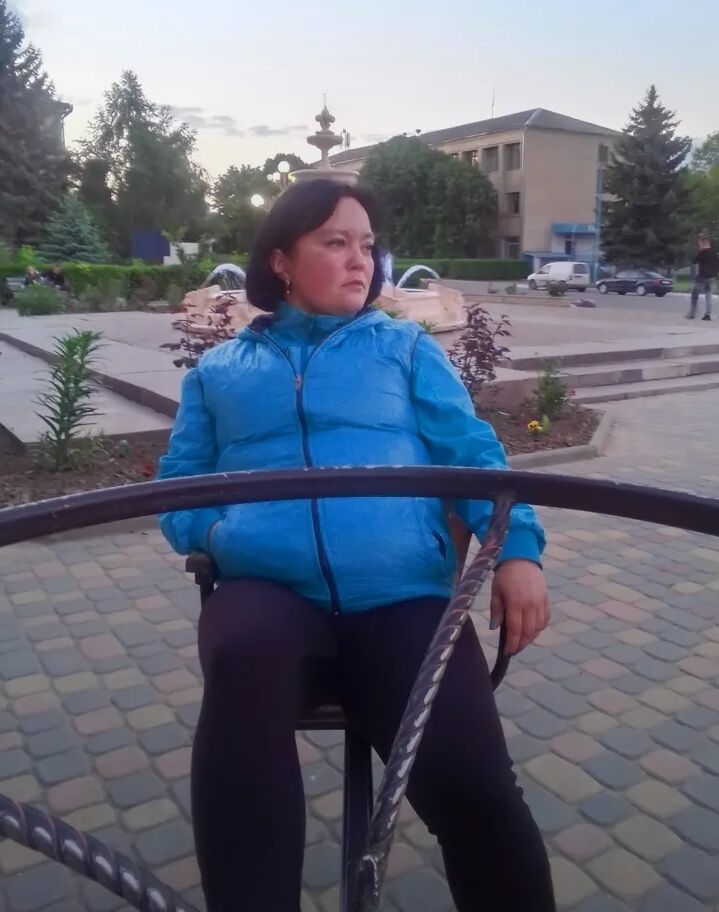 ���� 54953344 ������� ������, 28 ���, ���� ���������� � �������