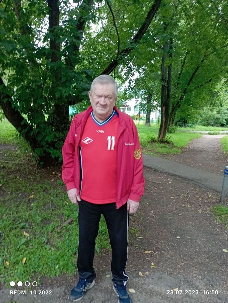  ,   , 65 ,   ,   