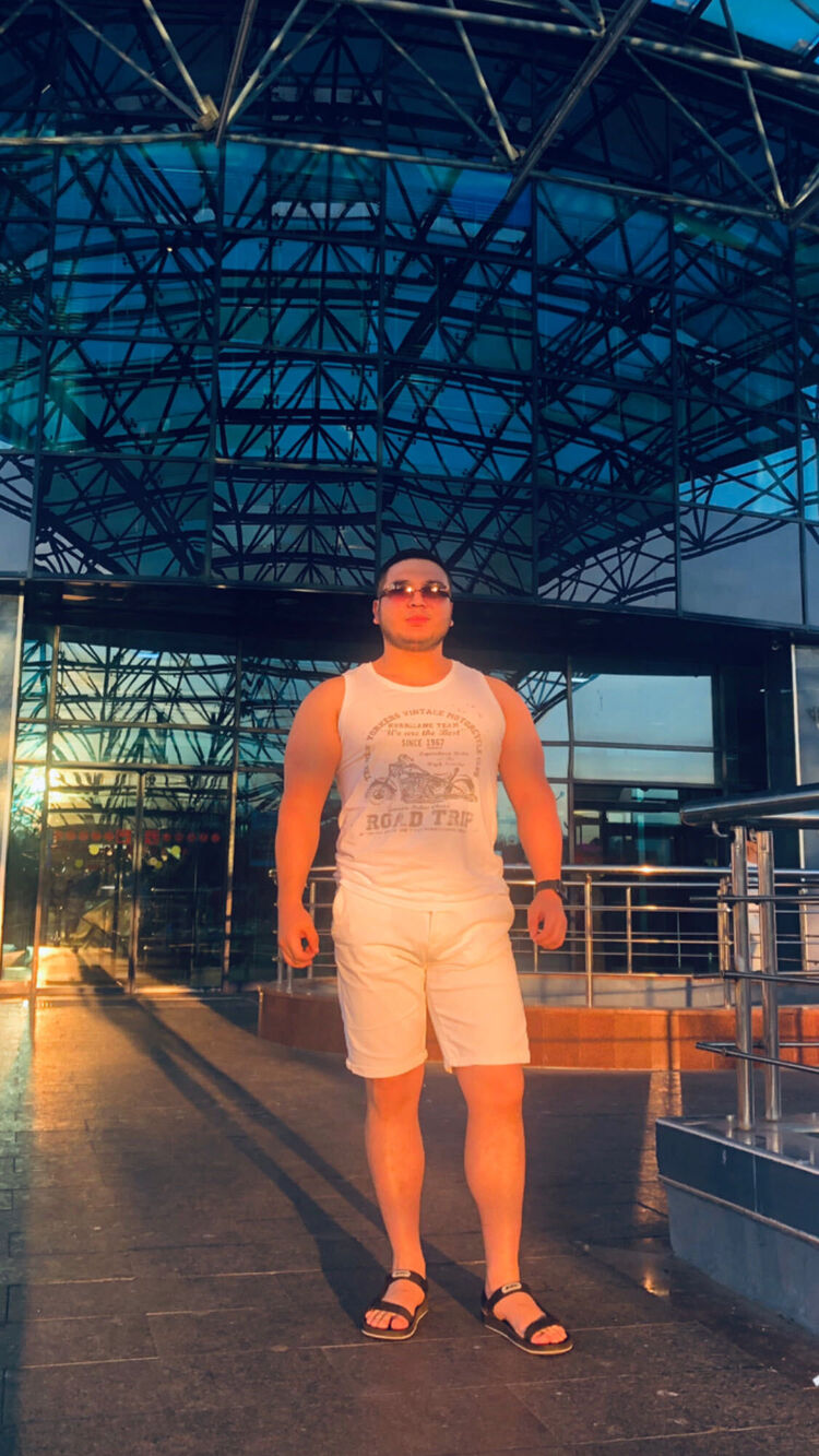 ���� 31598234 ������� ������, 32 ����, ���� ���������� � ��������