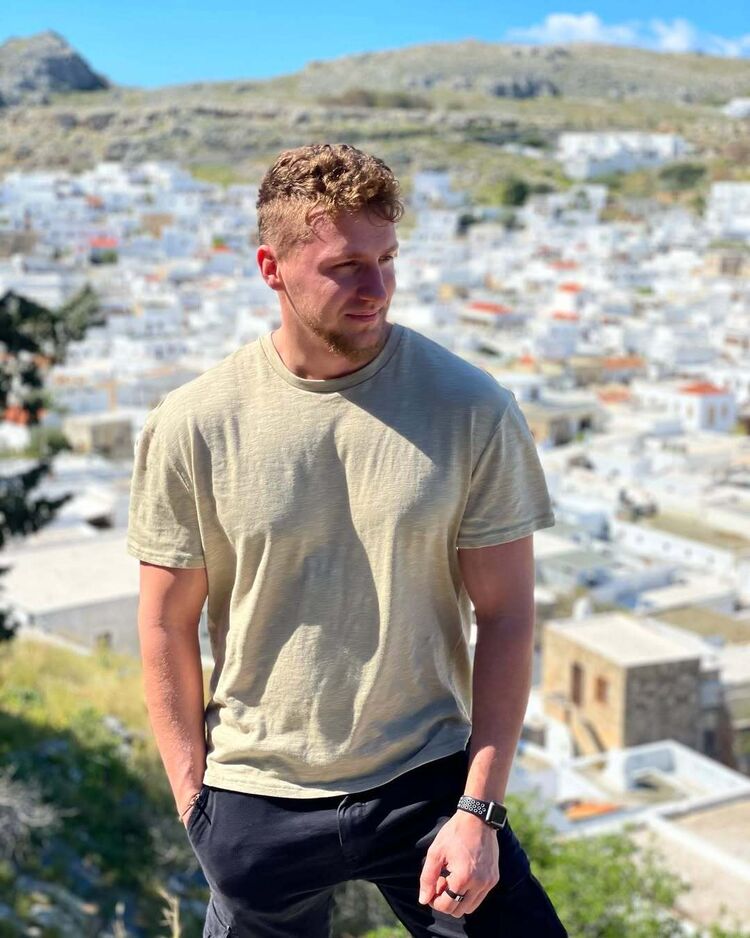 ���� 55348434 ������� ����, 30 ���, ���� ���������� � �����