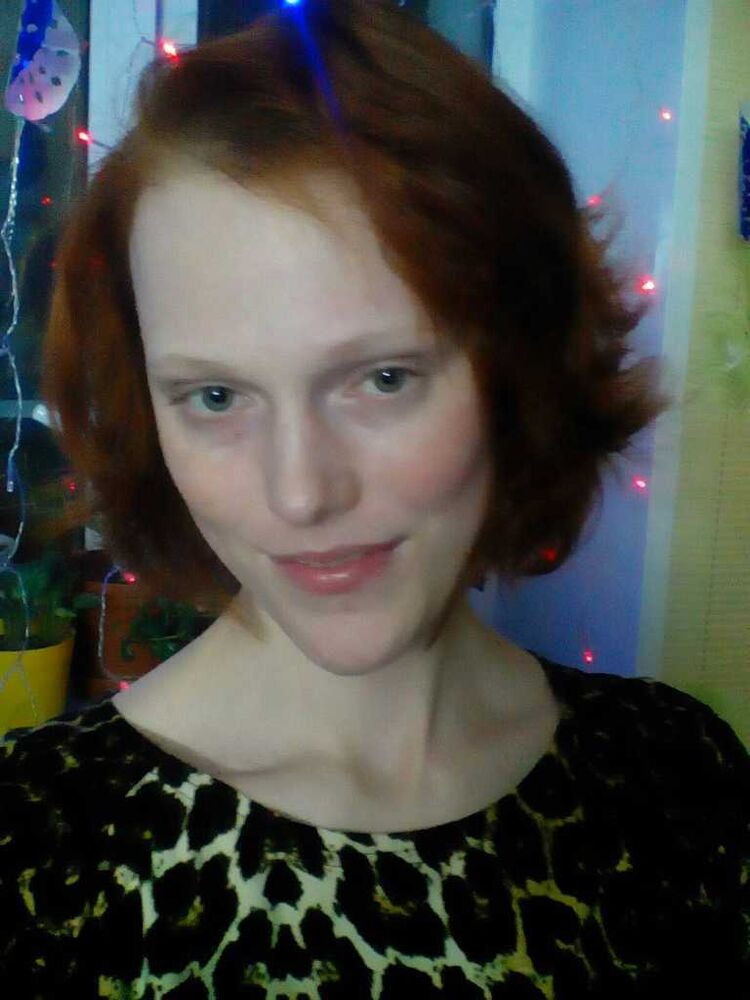  ,   Svetlana, 28 ,   ,   , c 
